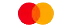 Moyen de paiement Tropezia Palace : Mastercard