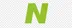 Moyen de paiement Tropezia Palace : NETELLER