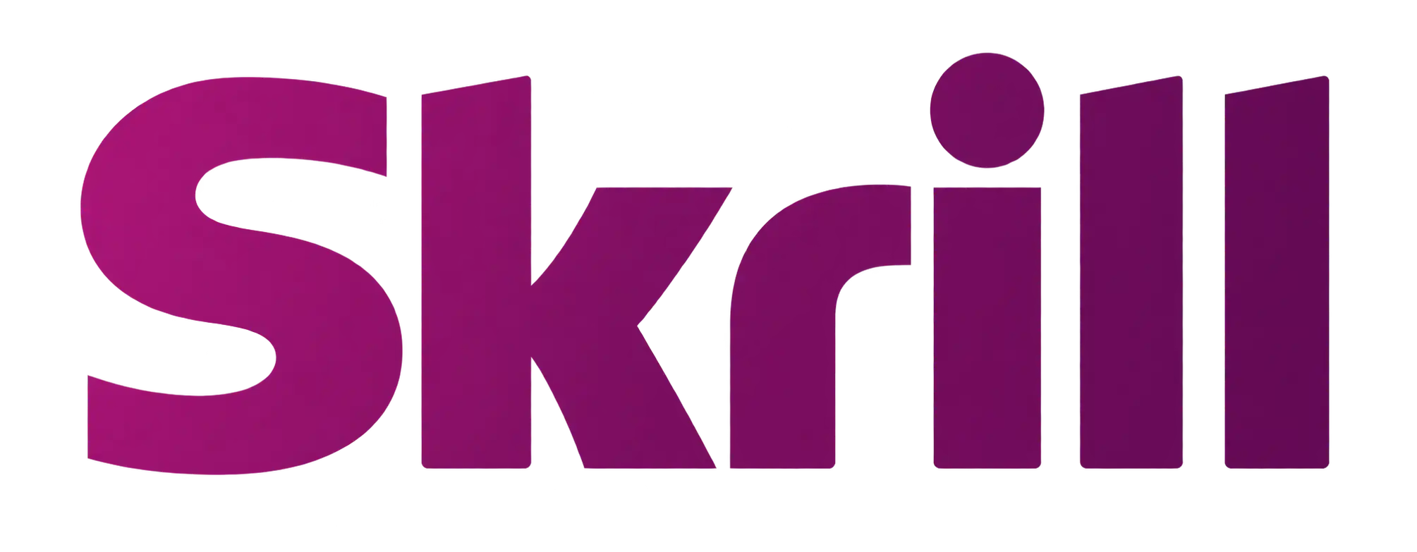 Moyen de paiement Tropezia Palace : Skrill