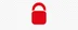 Moyen de paiement Tropezia Palace : Paysafecard